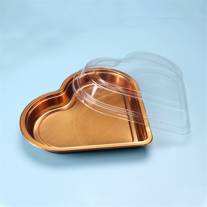 Sushi Box  from DisposablesInc.com. The best import service in China. Import your disposable items and products from us.